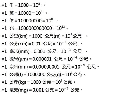 1有科學記號嗎|國中數學/國中數學七年級上冊/1